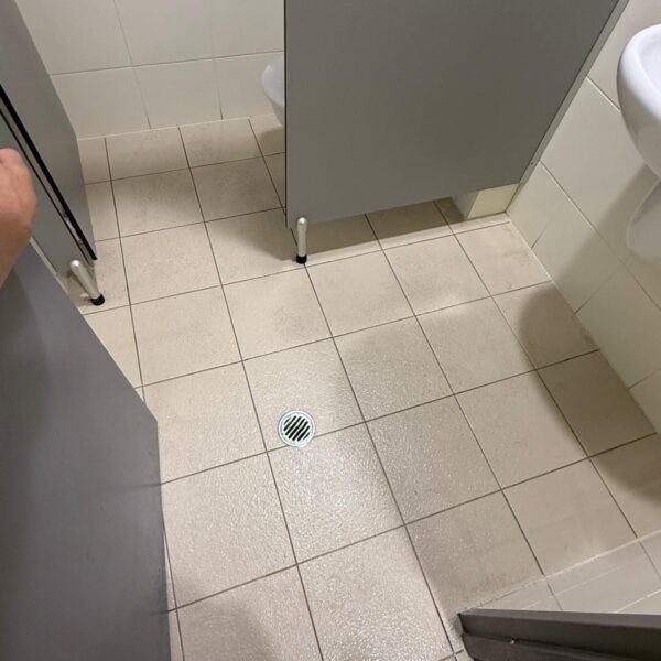 WhatsApp Image 2025-10-16 at 01.42.59 (30)