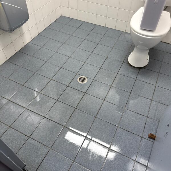 WhatsApp Image 2025-10-16 at 01.42.59 (31)