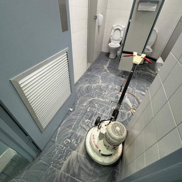 WhatsApp Image 2025-10-16 at 01.42.59 (32)