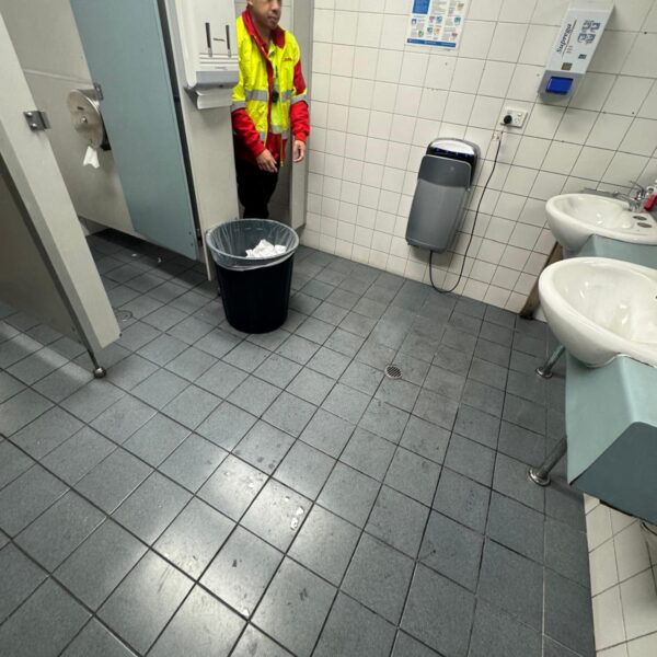 WhatsApp Image 2025-10-16 at 01.42.59