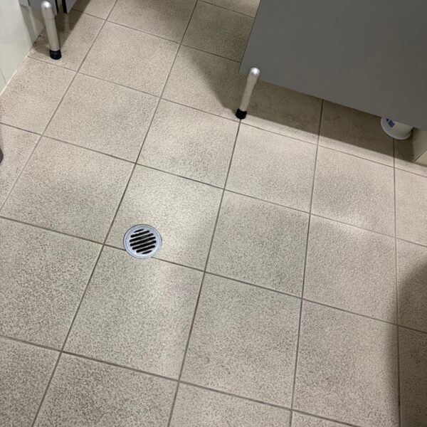 WhatsApp Image 2025-10-16 at 01.42.59 (8)