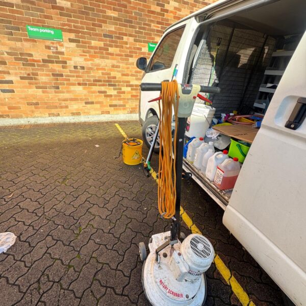 WhatsApp Image 2025-10-16 at 01.42.59 (9)