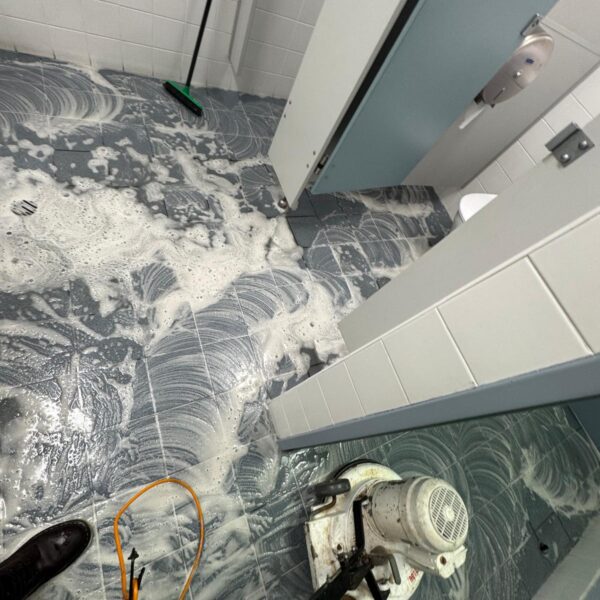 WhatsApp Image 2025-10-16 at 01.43.00