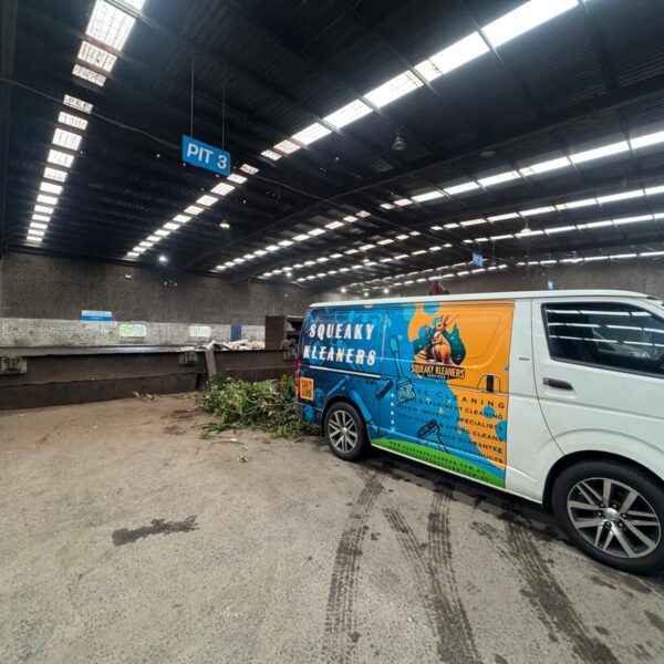 WhatsApp Image 2025-10-16 at 01.47.54 (1)