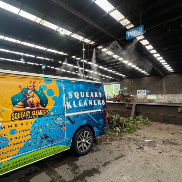 WhatsApp Image 2025-10-16 at 01.47.54 (2)