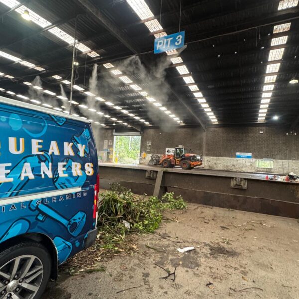 WhatsApp Image 2025-10-16 at 01.47.54 (3)