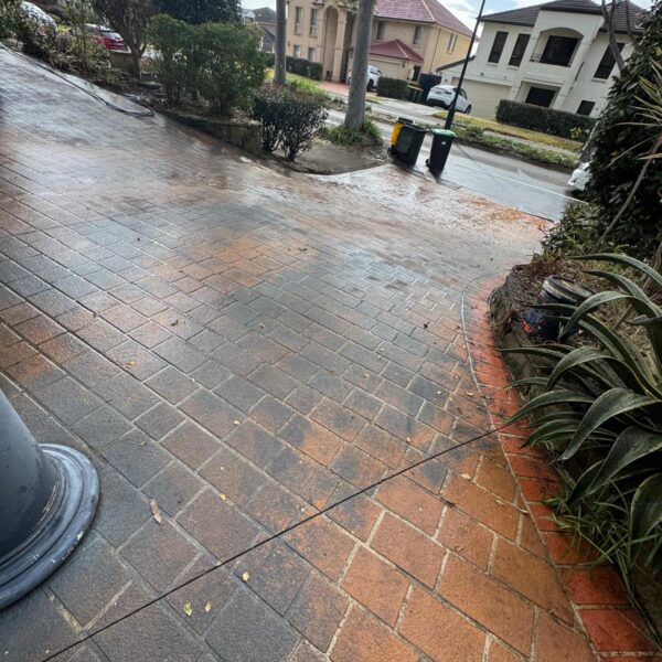 WhatsApp Image 2025-10-16 at 01.58.45 (10)