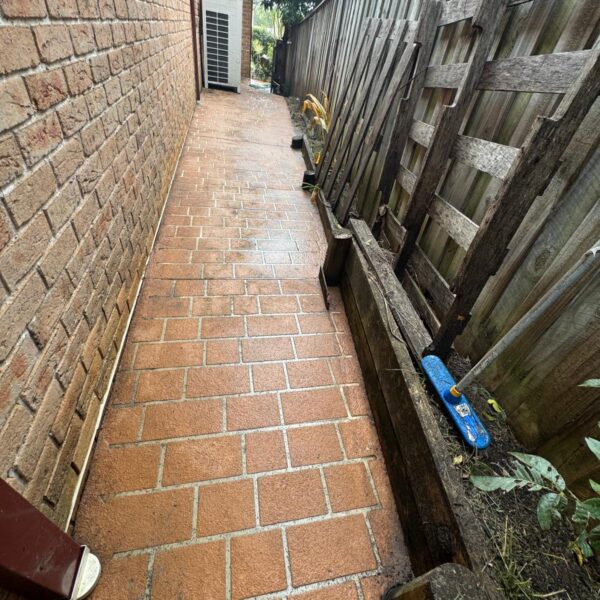 WhatsApp Image 2025-10-16 at 01.58.45 (7)