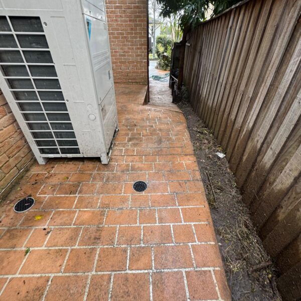 WhatsApp Image 2025-10-16 at 01.58.45 (8)