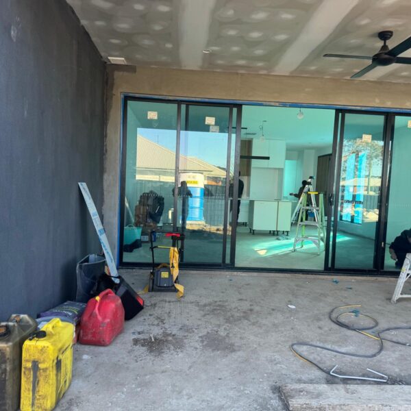 WhatsApp Image 2025-10-16 at 02.04.42 (1)