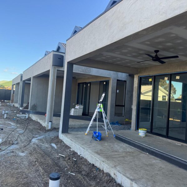 WhatsApp Image 2025-10-16 at 02.04.42 (2)