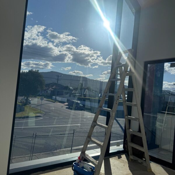 WhatsApp Image 2025-10-16 at 02.04.42 (3)