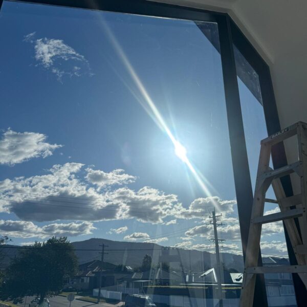 WhatsApp Image 2025-10-16 at 02.04.42 (4)