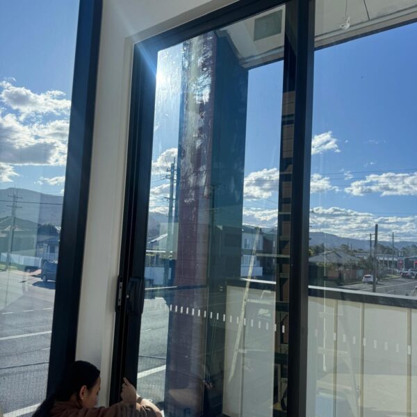 WhatsApp Image 2025-10-16 at 02.04.42 (5)