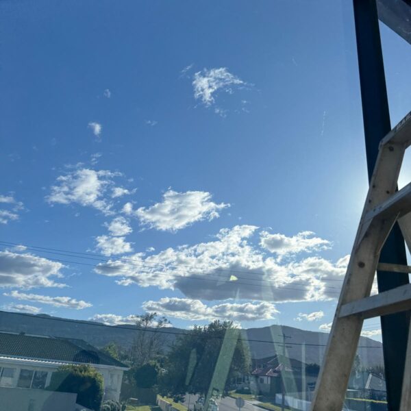 WhatsApp Image 2025-10-16 at 02.04.42 (6)