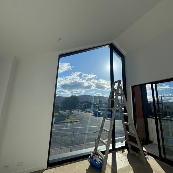 WhatsApp Image 2025-10-16 at 02.04.42 (7)