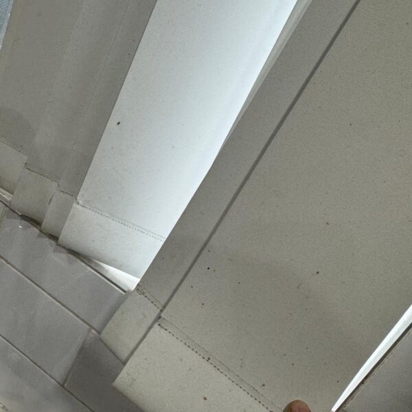 WhatsApp Image 2025-10-16 at 02.07.25 (1)