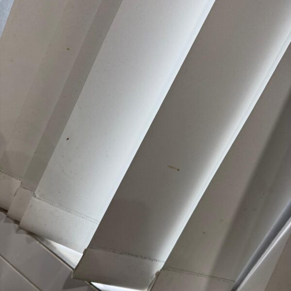 WhatsApp Image 2025-10-16 at 02.07.25 (2)