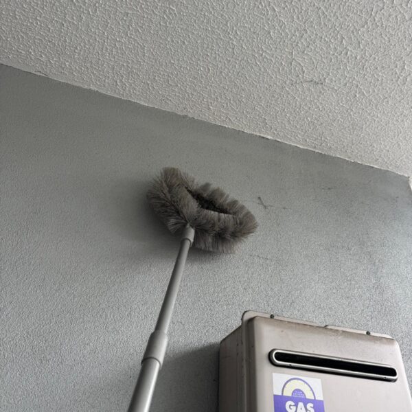 WhatsApp Image 2025-10-16 at 02.07.25