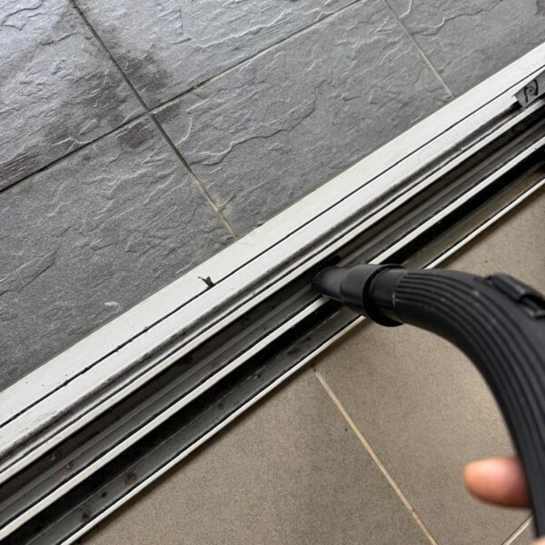 WhatsApp Image 2025-10-16 at 02.07.27 (2)