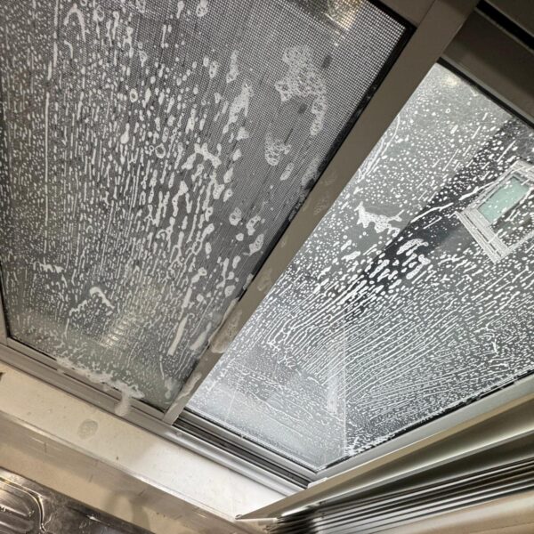 WhatsApp Image 2025-10-16 at 02.07.27 (3)