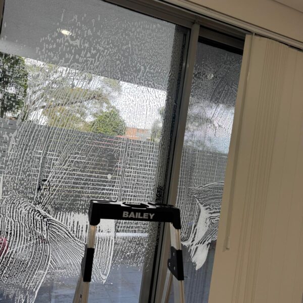 WhatsApp Image 2025-10-16 at 02.07.27 (4)