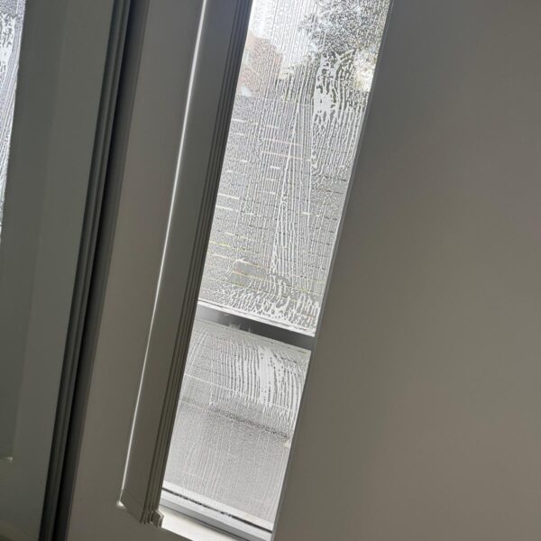 WhatsApp Image 2025-10-16 at 02.07.27 (5)