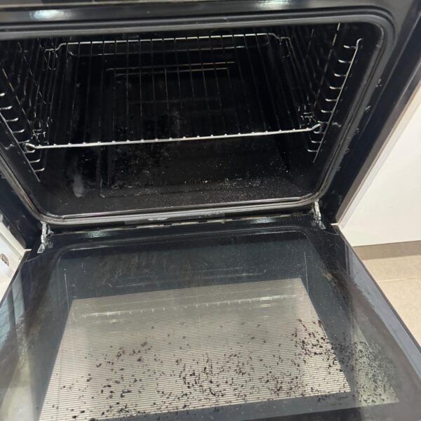 WhatsApp Image 2025-10-16 at 02.07.27