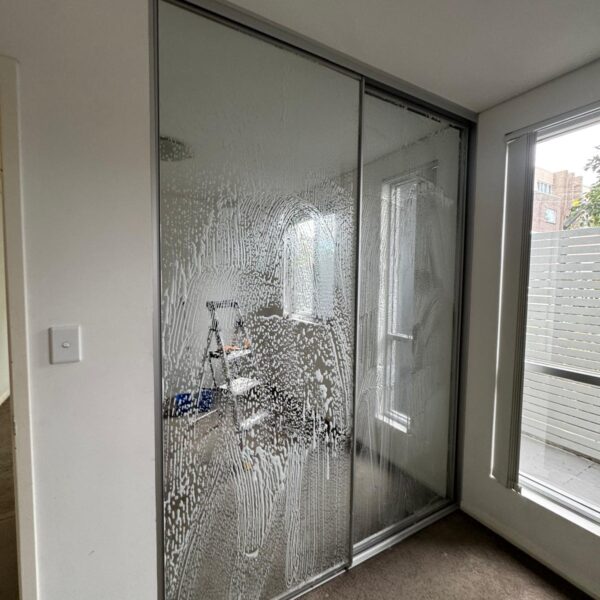 WhatsApp Image 2025-10-16 at 02.07.27 (7)