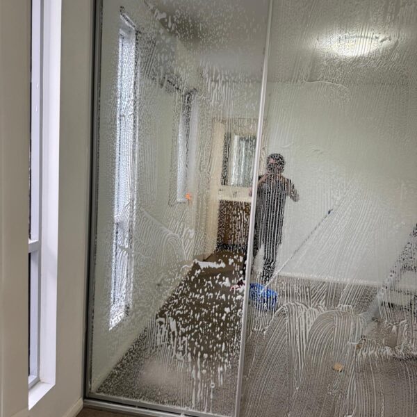 WhatsApp Image 2025-10-16 at 02.07.27 (8)