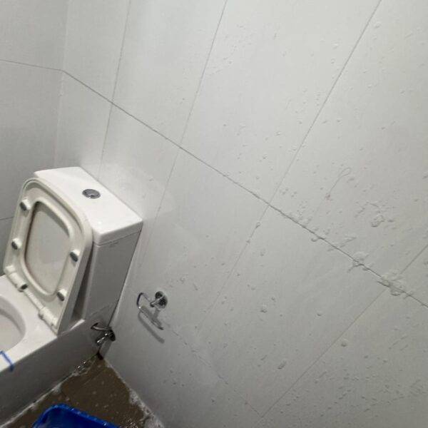 WhatsApp Image 2025-10-16 at 02.07.30 (1)