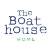 The-BH-Home-logo-navy