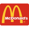 hd-mcdonalds-restaurant-official-logo-png-image-701751694789841ejbiuxh7qn-removebg-preview