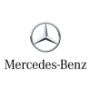 mercedes-benz-logo-png_seeklogo-190348